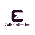 My Store