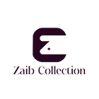 My Store