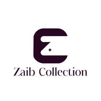 My Store